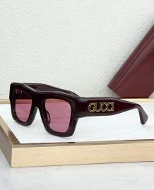 Picture of Gucci Sunglasses _SKUfw80915476fw